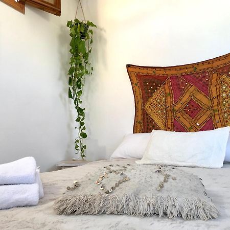 La Morada Sur Appartamento Granada Esterno foto
